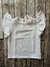 BLUSA CATA - tienda online
