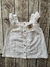 VESTIDO AURORA - comprar online