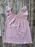 REMERA MUSCULOSA LISA - comprar online