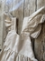 VESTIDO VERA en internet