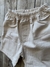 SHORT TAILANDIA en internet