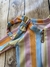MALLA BODY UV CON VINCHA - Ponki Roperito