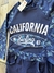 CONJUNTO UV CALIFORNIA - Ponki Roperito