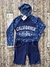 CONJUNTO UV CALIFORNIA - comprar online