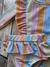 MALLA CONJUNTO MULTICOLOR en internet