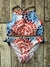 BIKINI FLORAL 1 - comprar online