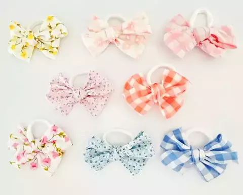 COLITAS AMAPOLA - comprar online