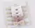 VINCHA ORQUIDEA RUSTICA - comprar online