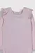 BODY NIZA - comprar online