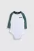 BODY PALERMO - tienda online