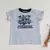 REMERA ADVENTURE