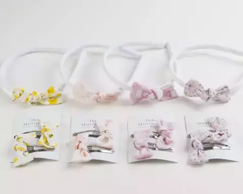 VINCHA NUDITO - comprar online