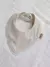 BABERO VICENTE - comprar online