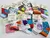 MEDIAS INDY - comprar online