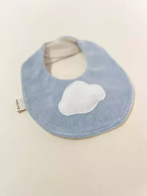 BABERO NUBE - comprar online