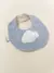 BABERO NUBE - comprar online