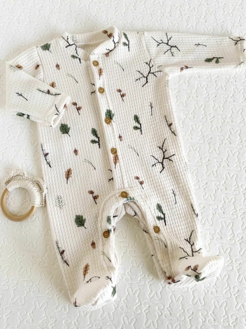 OSITO MATEO WAFLE - comprar online