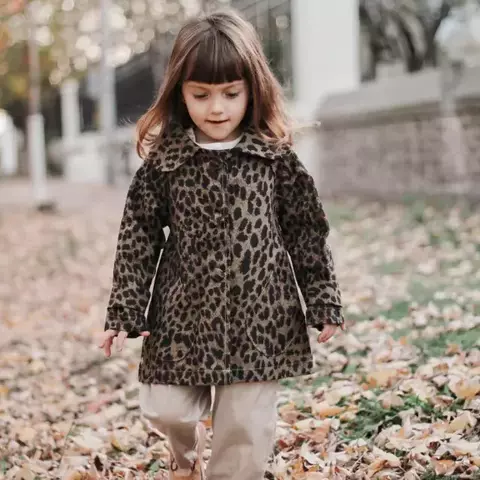 TAPADO BERNARDITA - comprar online