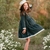 VESTIDO URSULA - comprar online