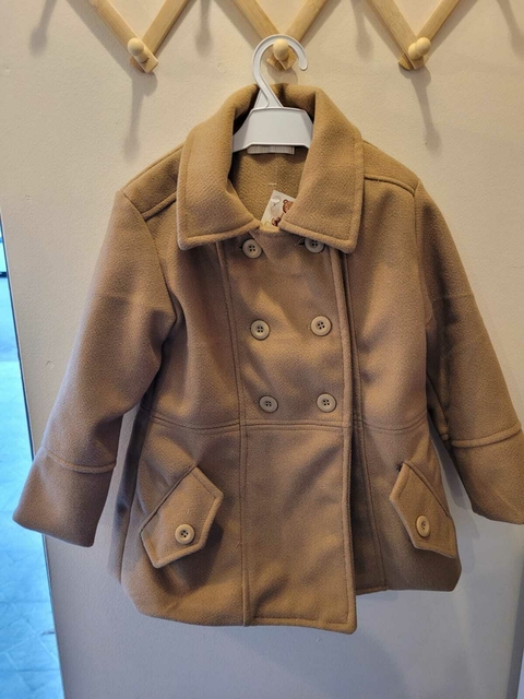 TAPADO PAÑO TERRA - comprar online