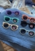LENTES DE SOL SUNNY - comprar online