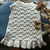 VESTIDO LINA - comprar online