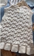 VESTIDO LINA en internet
