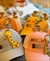 GORRA JIRAFA - comprar online