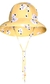 PILUSO-UV-OSO - comprar online