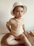 CONJUNTO COTTONY en internet