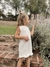 MONITO MERIDA - comprar online