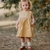 VESTIDO ROSE - comprar online