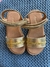 SANDALIA VERONA - comprar online