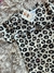 BODY PRINT - comprar online