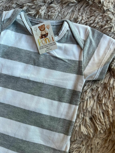 BODY RAYLAN - comprar online