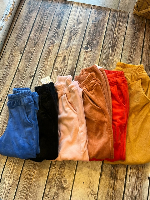 BABUCHA MARIE - comprar online