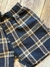 SHORT MILO - tienda online