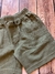 SHORT TAILANDIA - tienda online