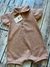 ENTERITO POLO - comprar online