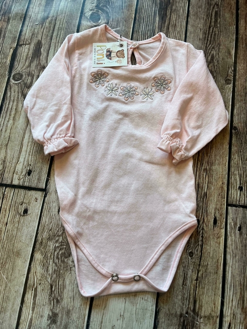 BODY IRINA - comprar online