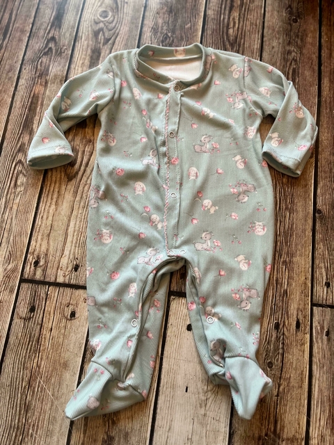 ENTERITO RABIT - comprar online