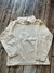 POLERA DENVER - comprar online