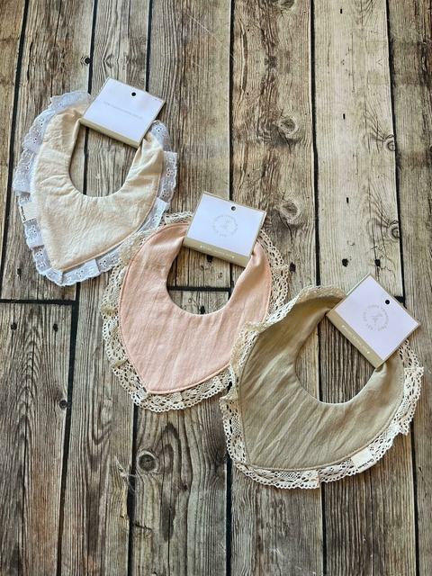 BABERO AURORA - comprar online