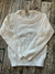 SWEATER MARIA - tienda online