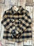 CAMISA LEÑADORA LEO - tienda online
