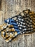 CAMISA LEÑADORA LEO - comprar online
