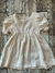 VESTIDO LUNA en internet