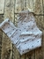 CALZA FRISA - comprar online