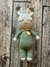 AMIGURUMI TEJIDO en internet