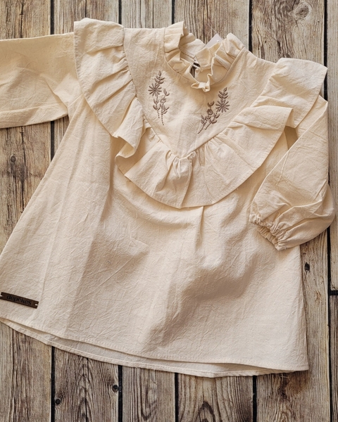 VESTIDO DOROTHY - comprar online